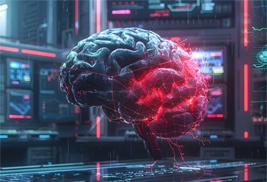 374x255_EPIU